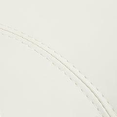 Kosmetologinė kėdutė Azzurro Special 152 (balta)