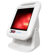 Šiluminė lempa Sollux su infraraudonaisiais spinduliais