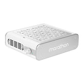Saeyang Marathon Olimp 65W dulkių surinkėjas