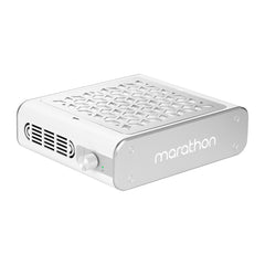 Saeyang Marathon Olimp 65W dulkių surinkėjas