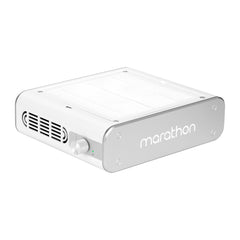 Saeyang Marathon Olimp 65W dulkių surinkėjas