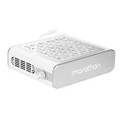 Saeyang Marathon Olimp 65W dulkių surinkėjas