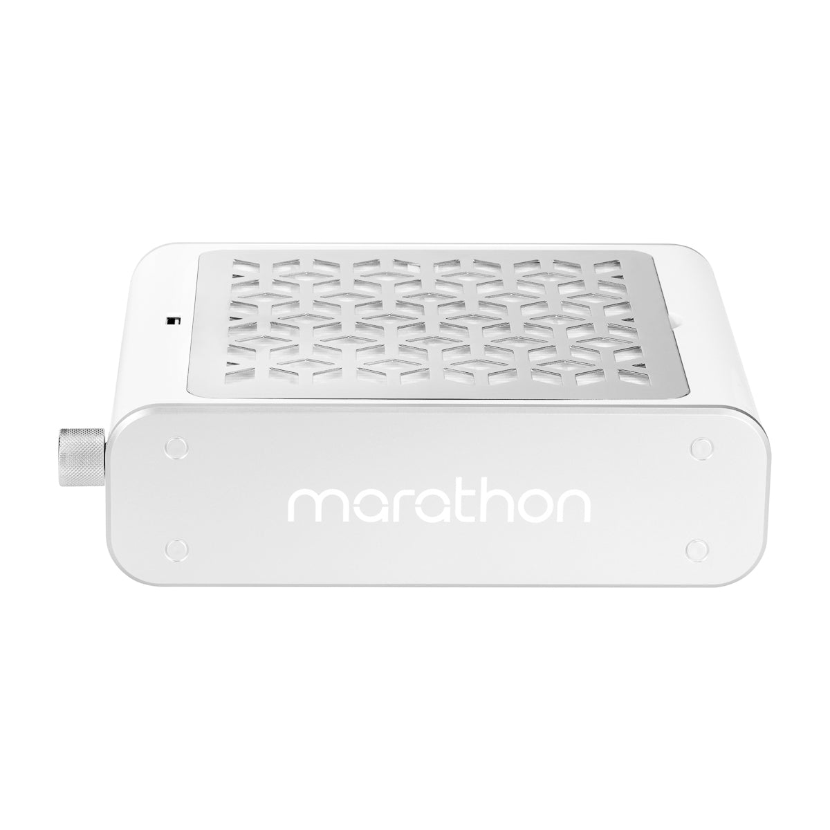 Saeyang Marathon Olimp 65W dulkių surinkėjas