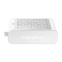 Saeyang Marathon Olimp 65W dulkių surinkėjas
