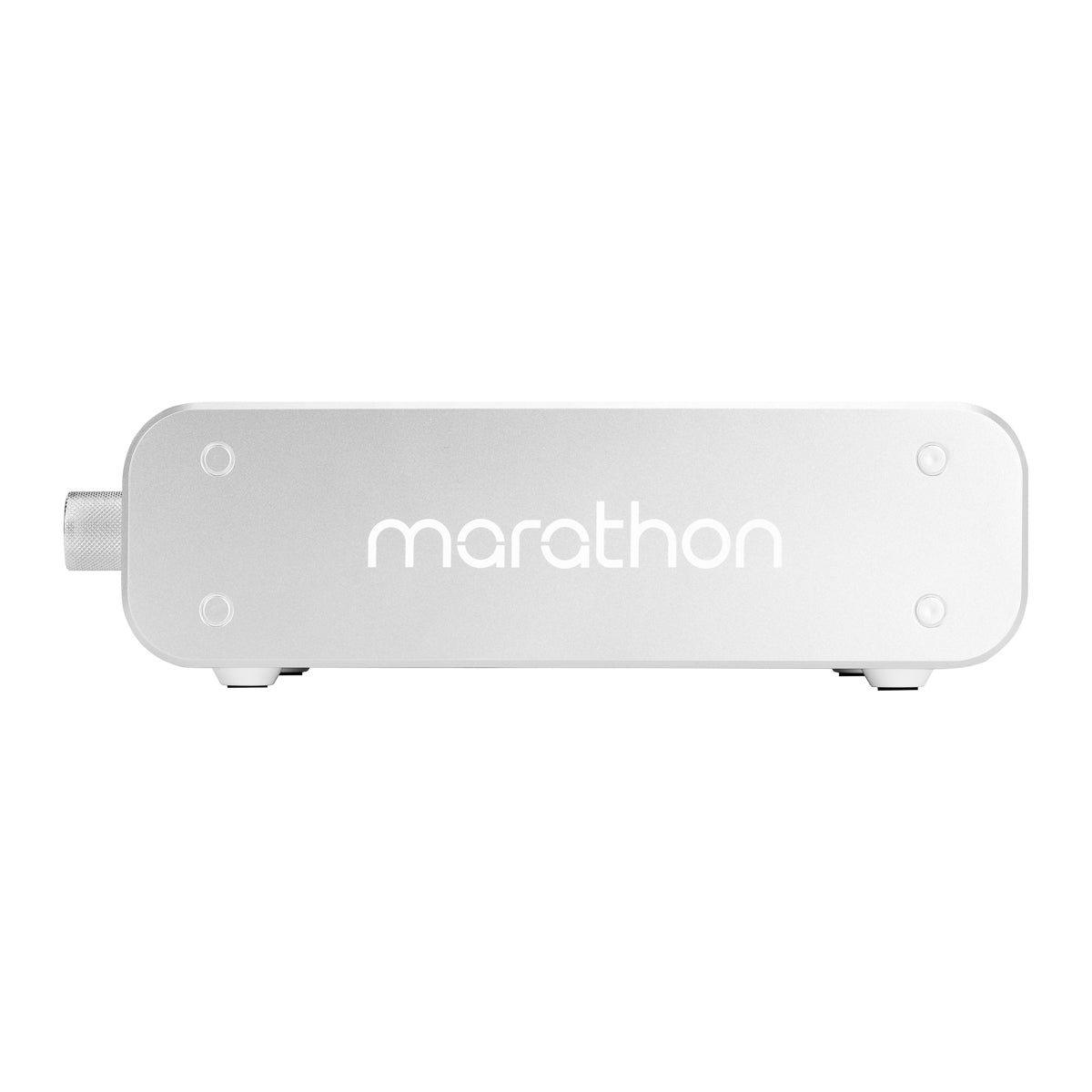 Saeyang Marathon Olimp 65W dulkių surinkėjas