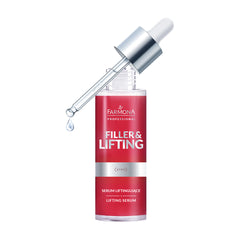 Farmona Filler&lifting lifting serum 30 ml.