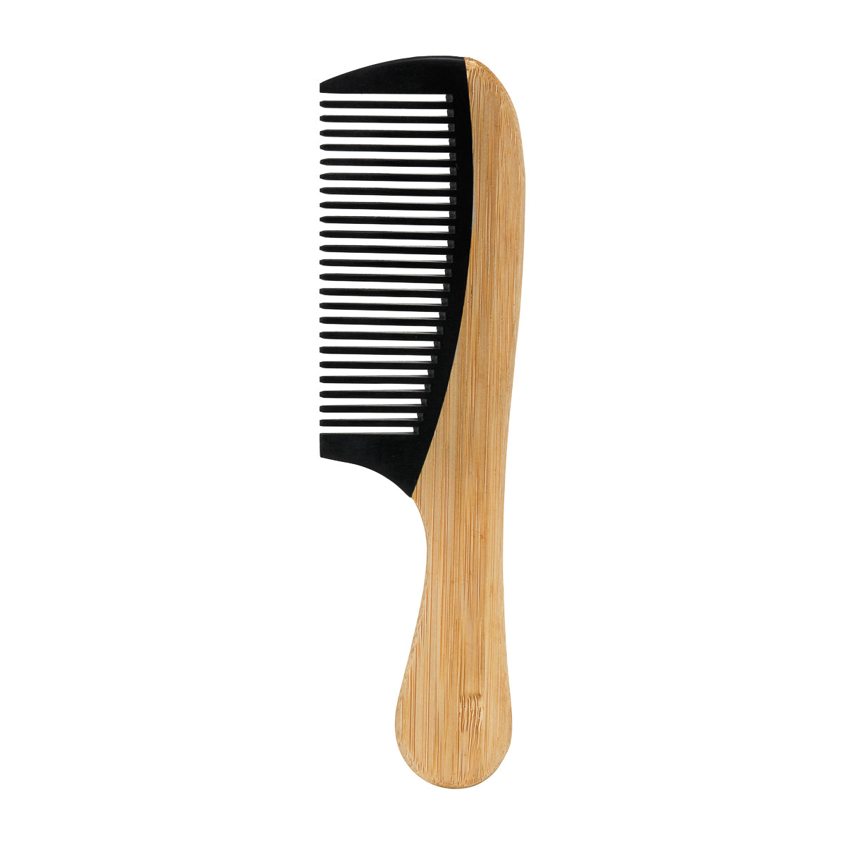 Loft NN-09 šukos su rankena 18,9×5,3 cm