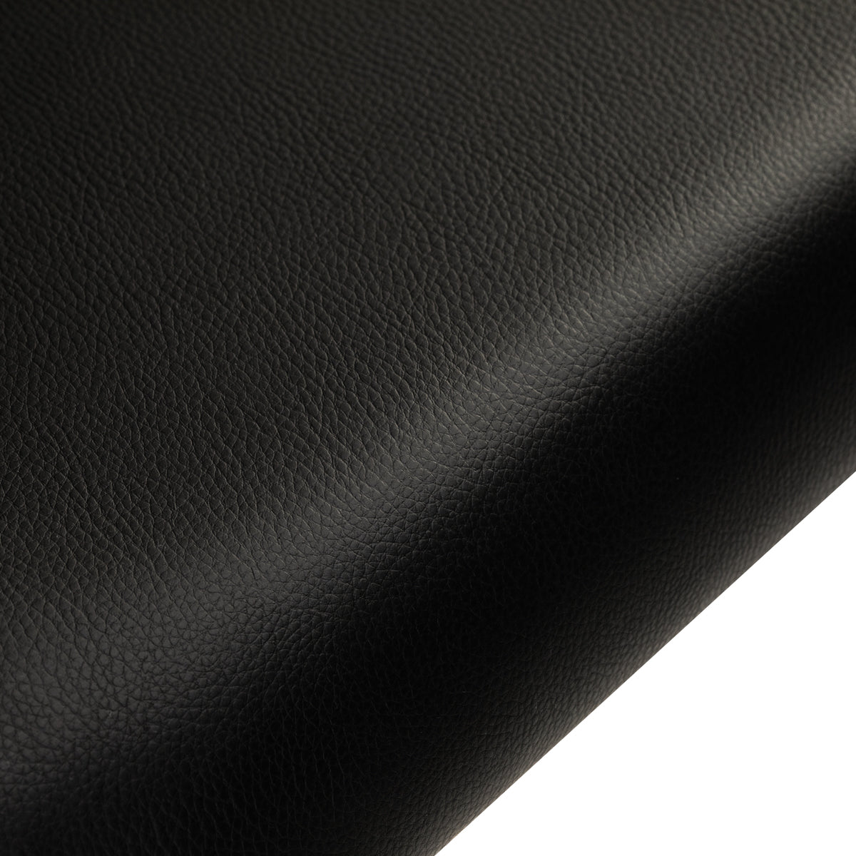 Kosmetologinė kėdė QS-OF211G, aukso ir juodos sp.