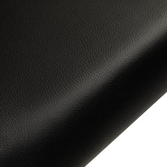 Kosmetologinė kėdė QS-OF211G, aukso ir juodos sp.