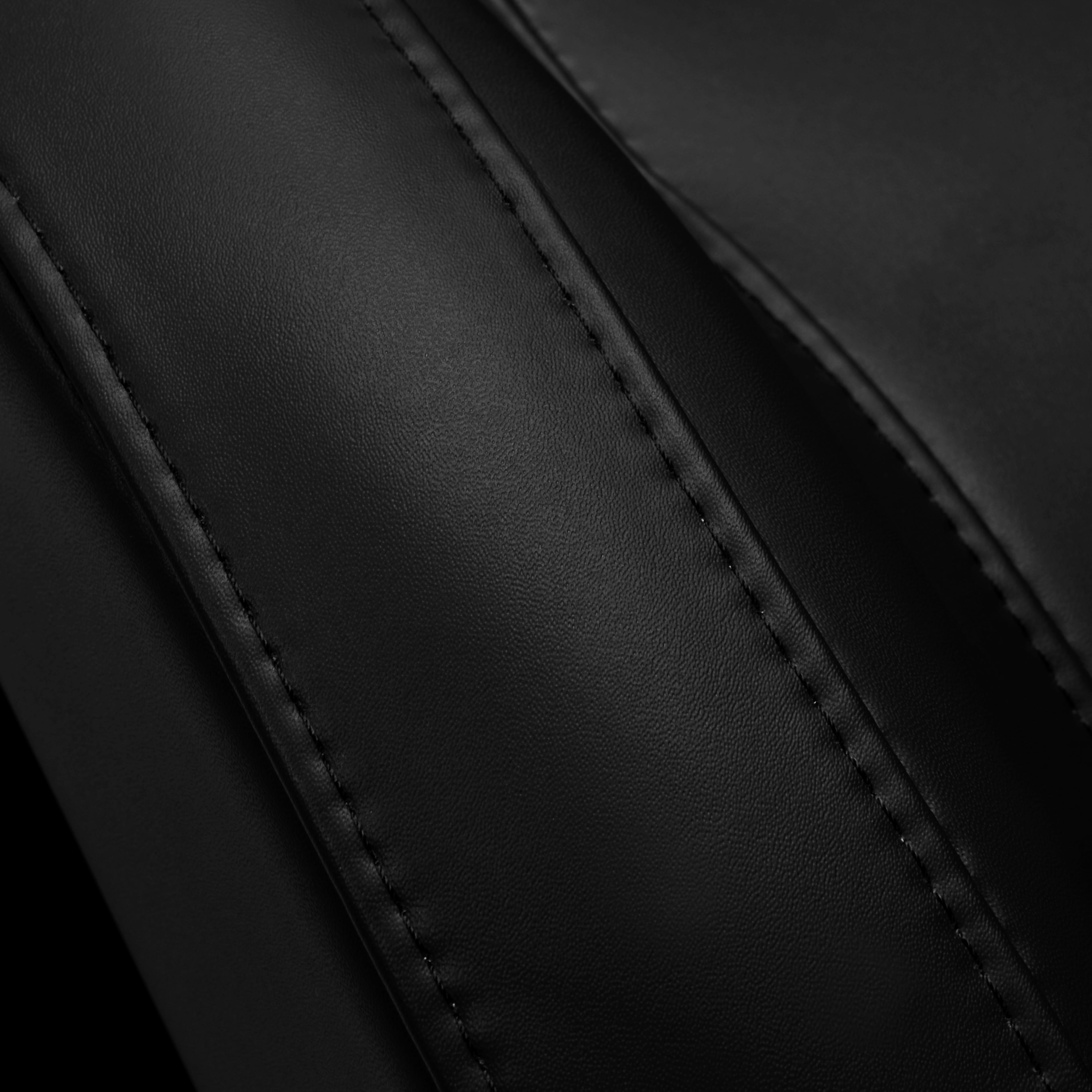 Elektrinė kirpyklos plautuvė Gabbiano TRYCHO (juoda)