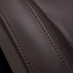 Elektrinė kirpyklos plautuvė Gabbiano TRYCHO (ruda)