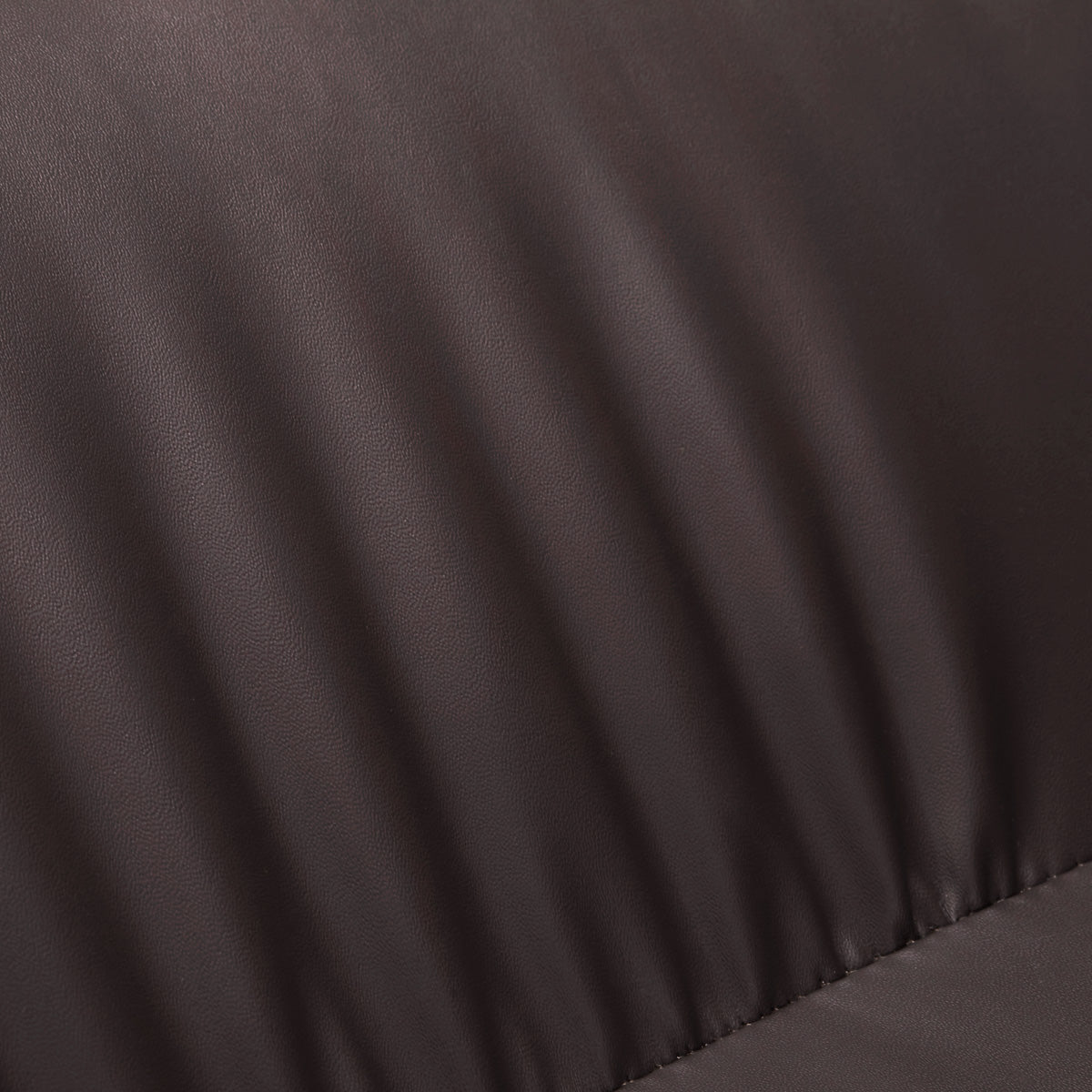 Elektrinė kirpyklos plautuvė Gabbiano TRYCHO (ruda)