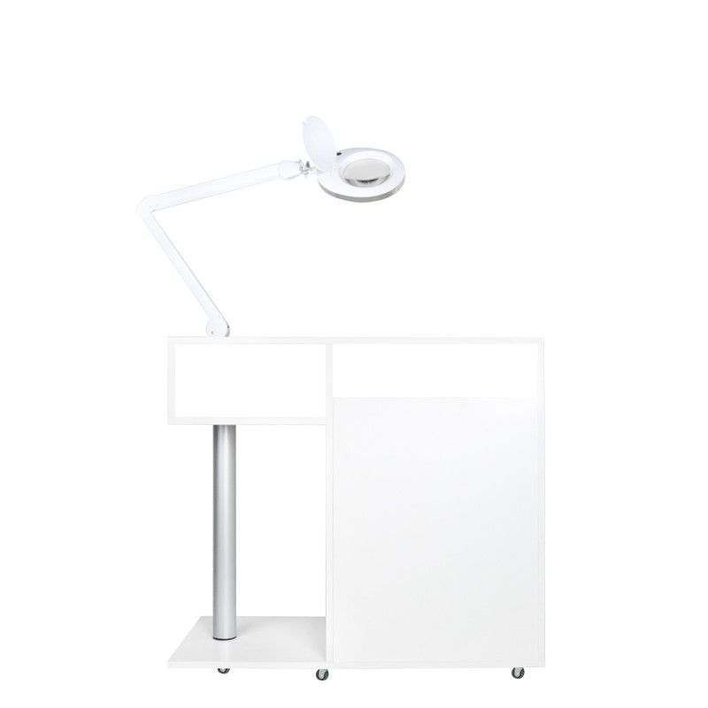 Podiatry unit Y-300 set max