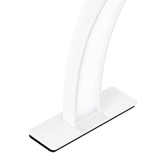 ARCHE III manicure lamp
