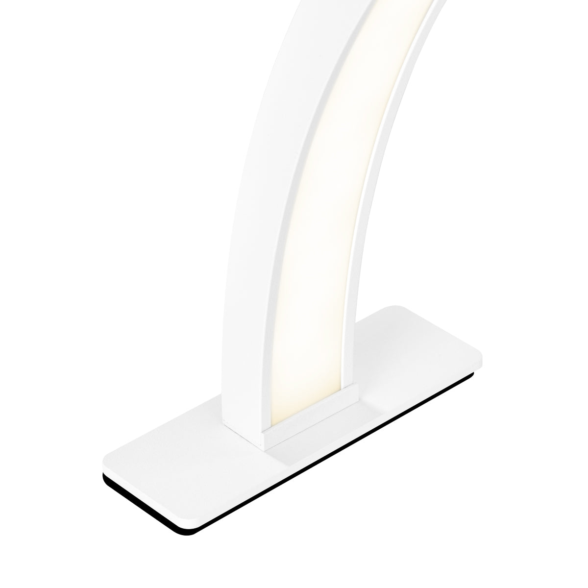 ARCHE III manicure lamp