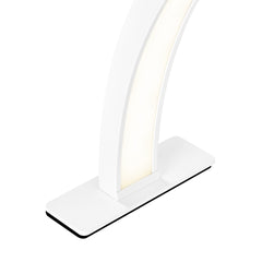 ARCHE III manicure lamp