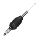 EL CARTEL disposable cartridge tube