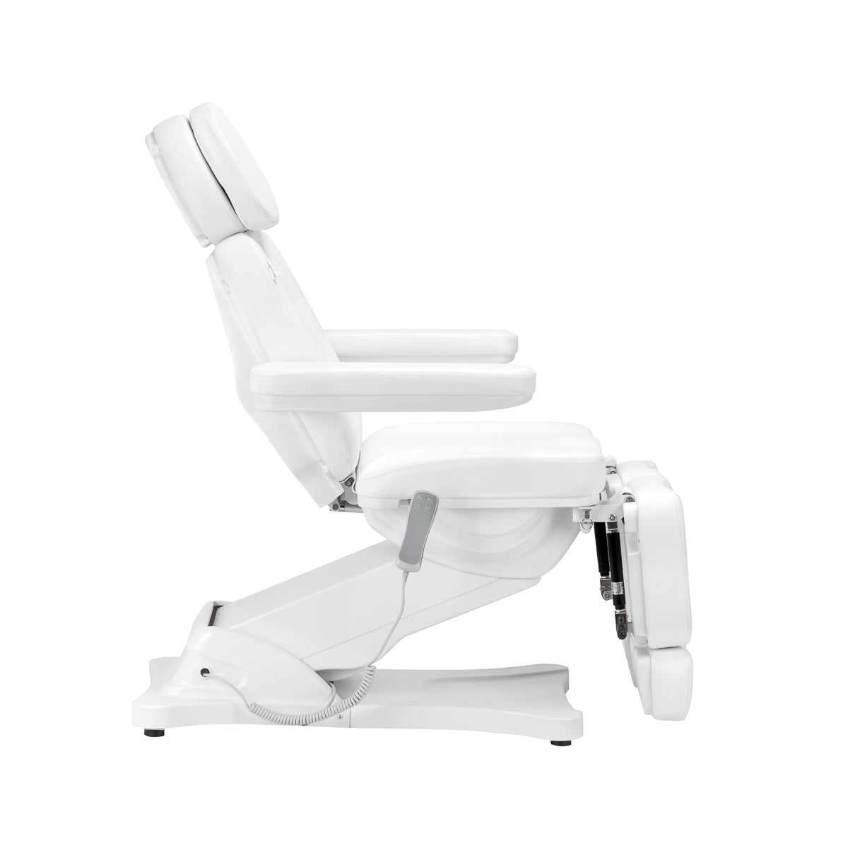 4-SILLON-4