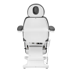 9-SILLON-9