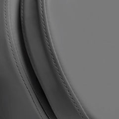 11-SILLON-11