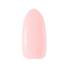 CLARESA French Time Hybrid Polish 5 -5g