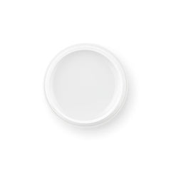 Claresa builder gel Soft&Easy gel milk white 12g