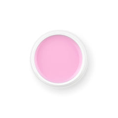 Claresa Soft&Easy gel builder panna cotta 90g