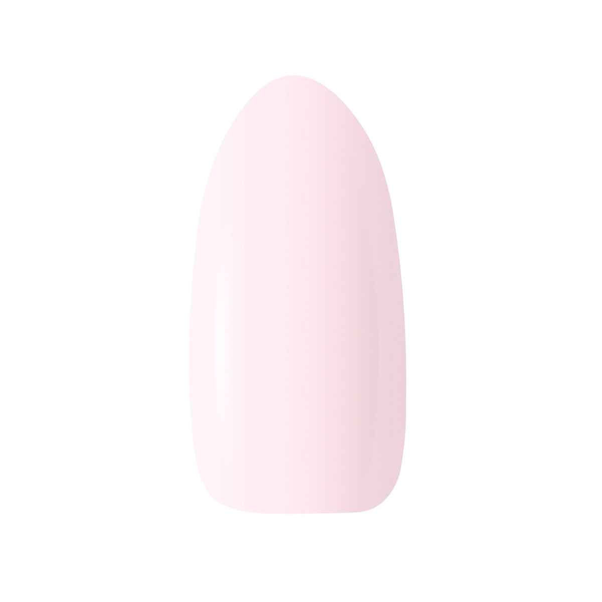 Claresa Soft&Easy gel builder panna cotta 90g
