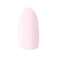Claresa Soft&Easy gel builder panna cotta 45g