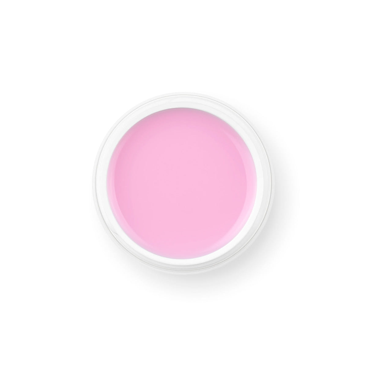 Claresa builder gel Soft&Easy gel panna cotta 12g