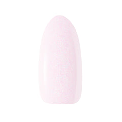Claresa Soft&Easy builder gel sweet sugar 45g