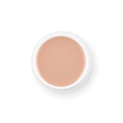 Claresa builder gel Soft&Easy gel light beige 12g
