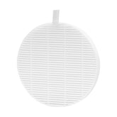 Kasetinis filtras dulkių surinkėjui MOMO J007 – 12 cm