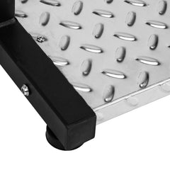 Tatuiruočių atrama Pro Ink 721