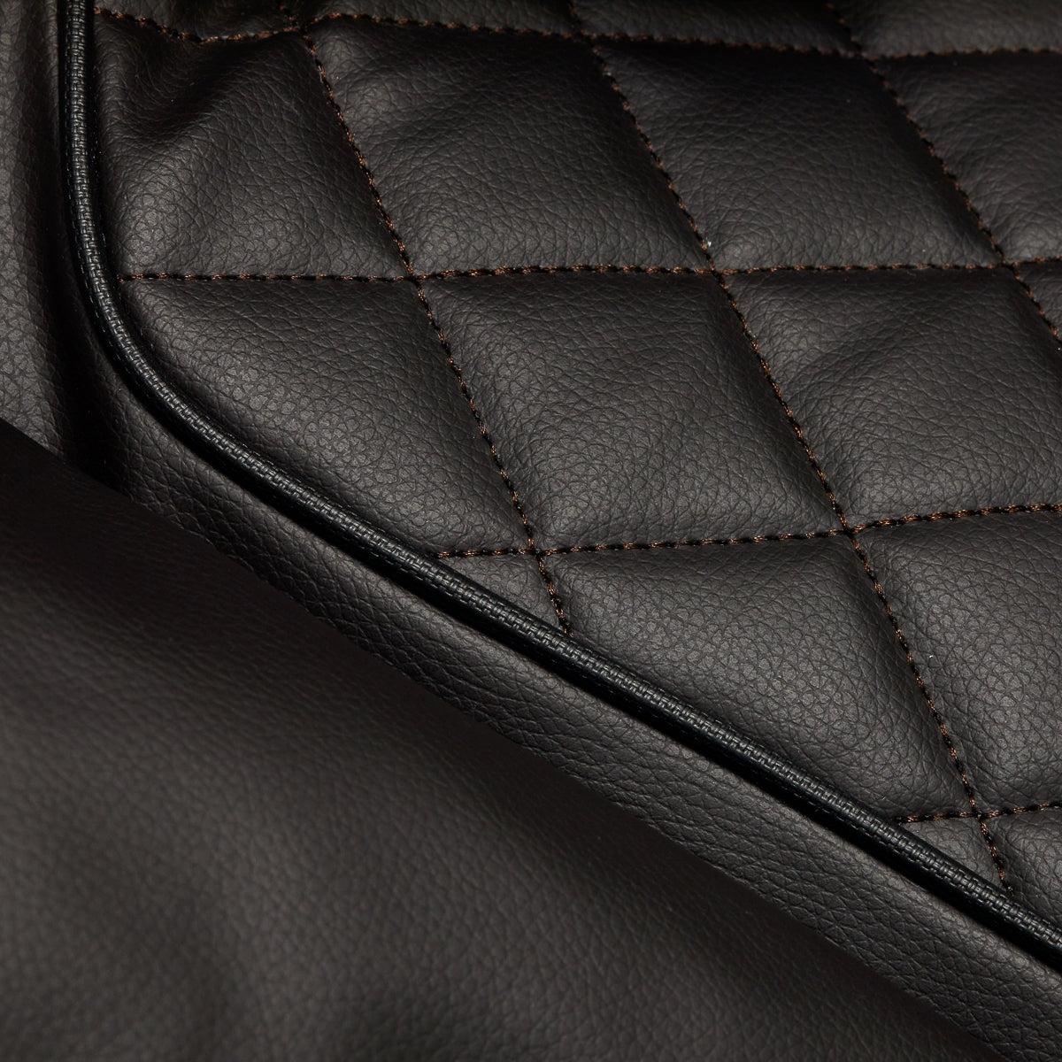 Masažinis fotelis Sakura Comfort Plus 806 – juodos spalvos