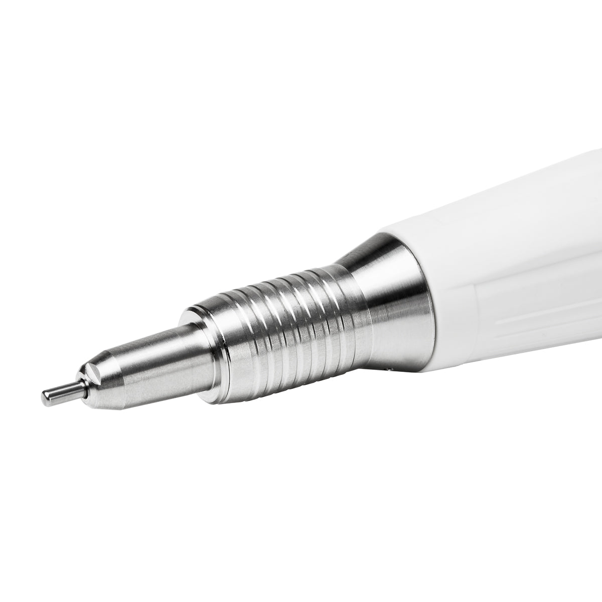 Saeyang Marathon 3 Champion freza nagams + H35LSP balta