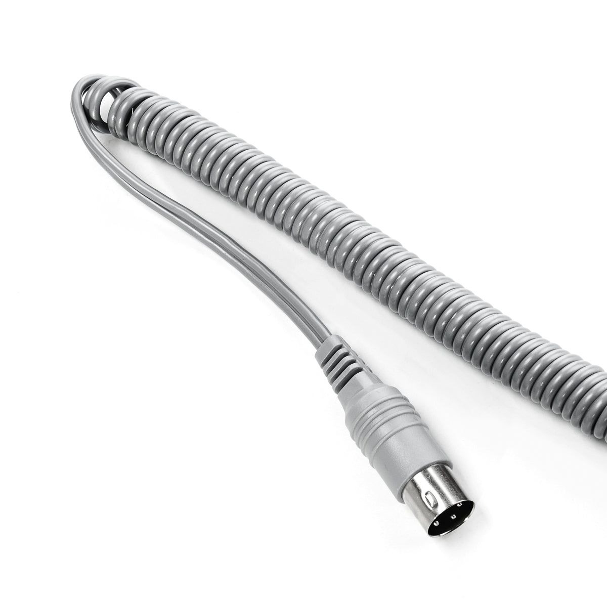 Saeyang Marathon 3 Champion freza nagams + H35LSP balta