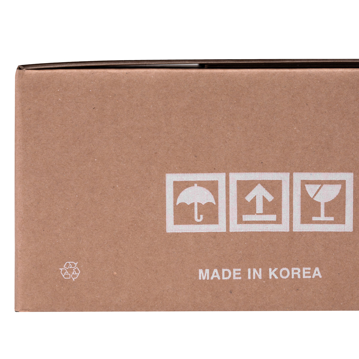 Saeyang Marathon 3 Champion freza nagams + H35LSP balta