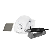 Saeyang Marathon 3 Champion freza nagams + H37LSP