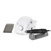 Saeyang Marathon 3 Champion freza nagams + SH37LN