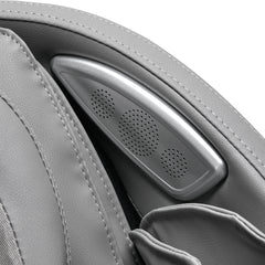 Masažinis fotelis Sakura Classic 305 – pilkas