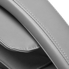 Masažinis fotelis Sakura Classic 305 – pilkas