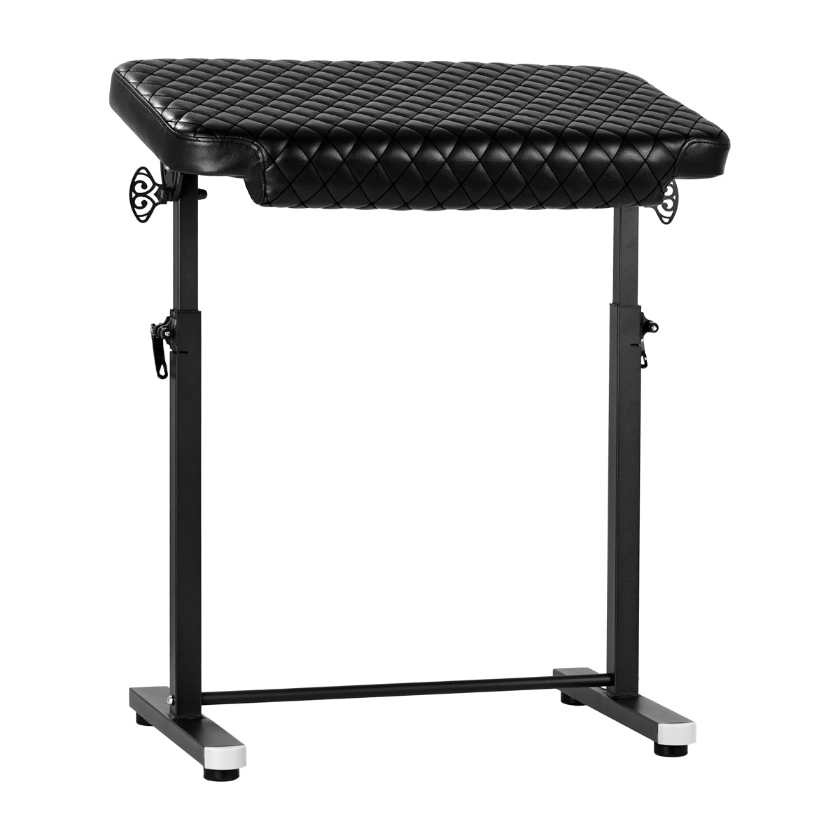 Tatuiruočių porankis Pro Ink 718, Juoda