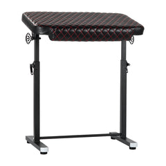 Tatuiruočių porankis Pro Ink 718, juodas