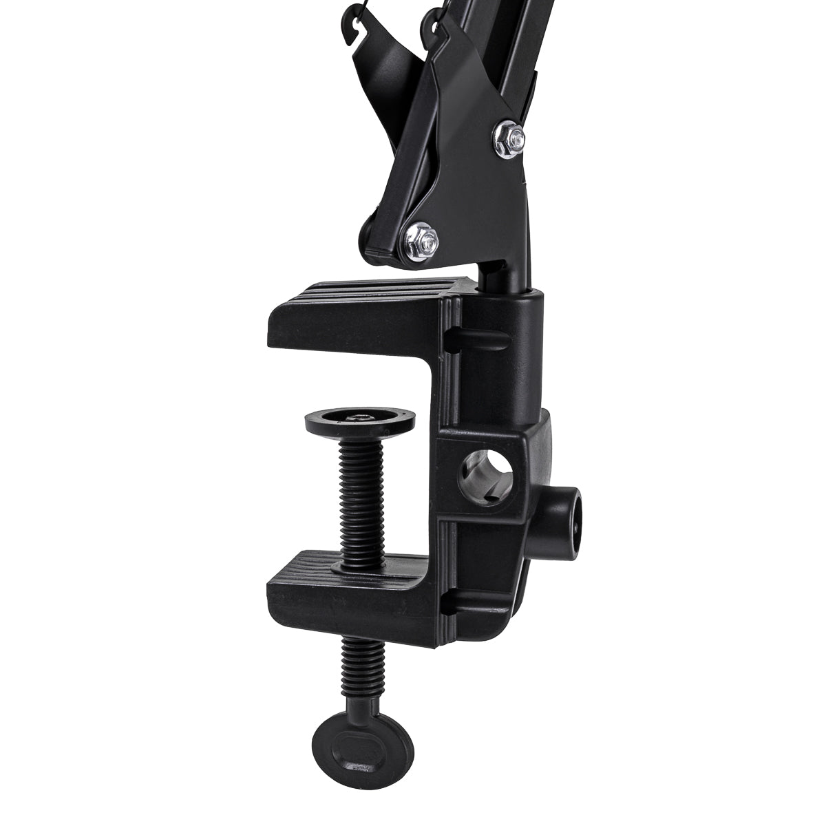 Stalinė lempa PiX 314 – juoda