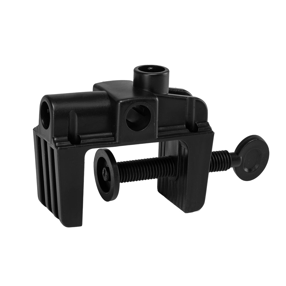 Stalinė lempa PiX 314 – juoda