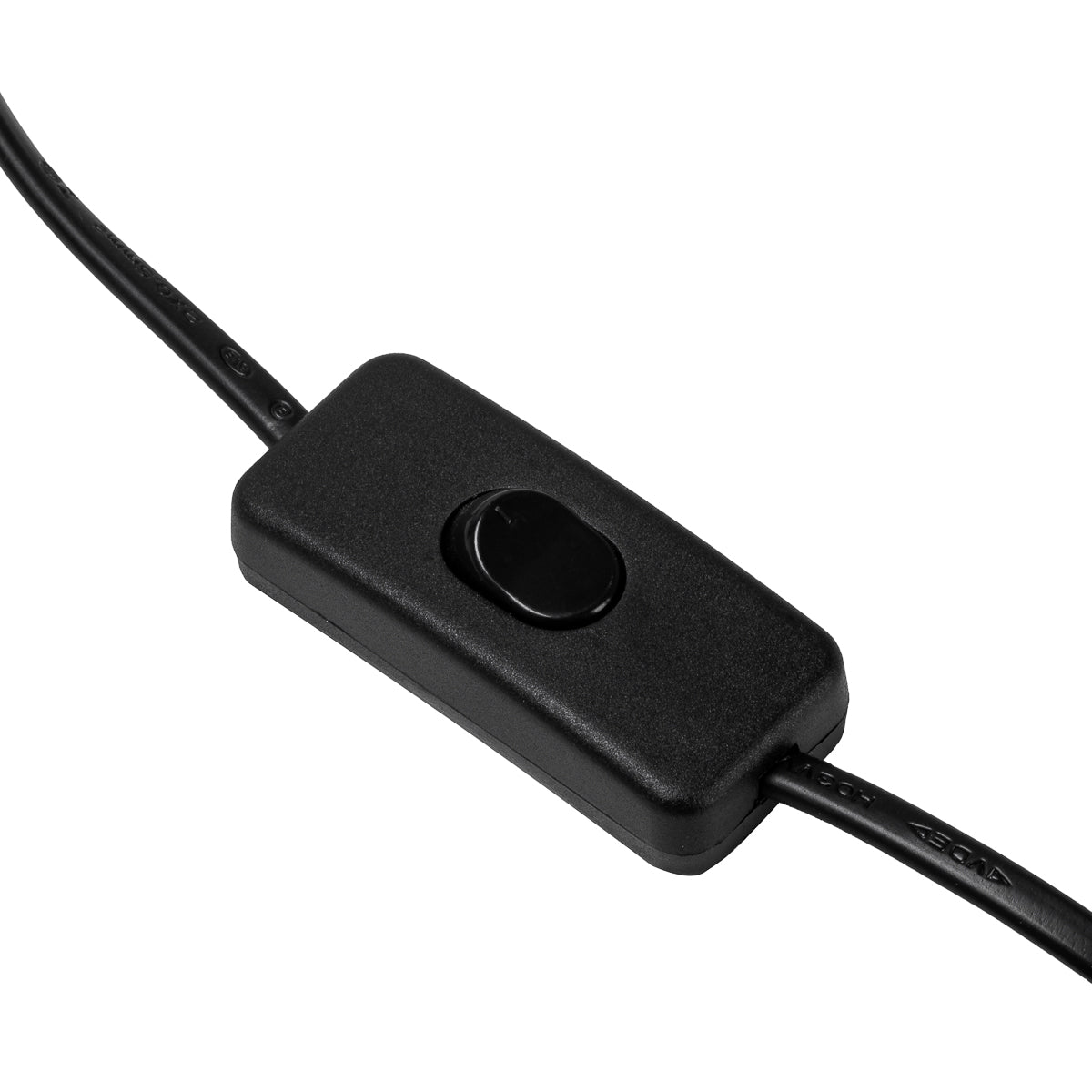 Stalinė lempa PiX 314 – balta