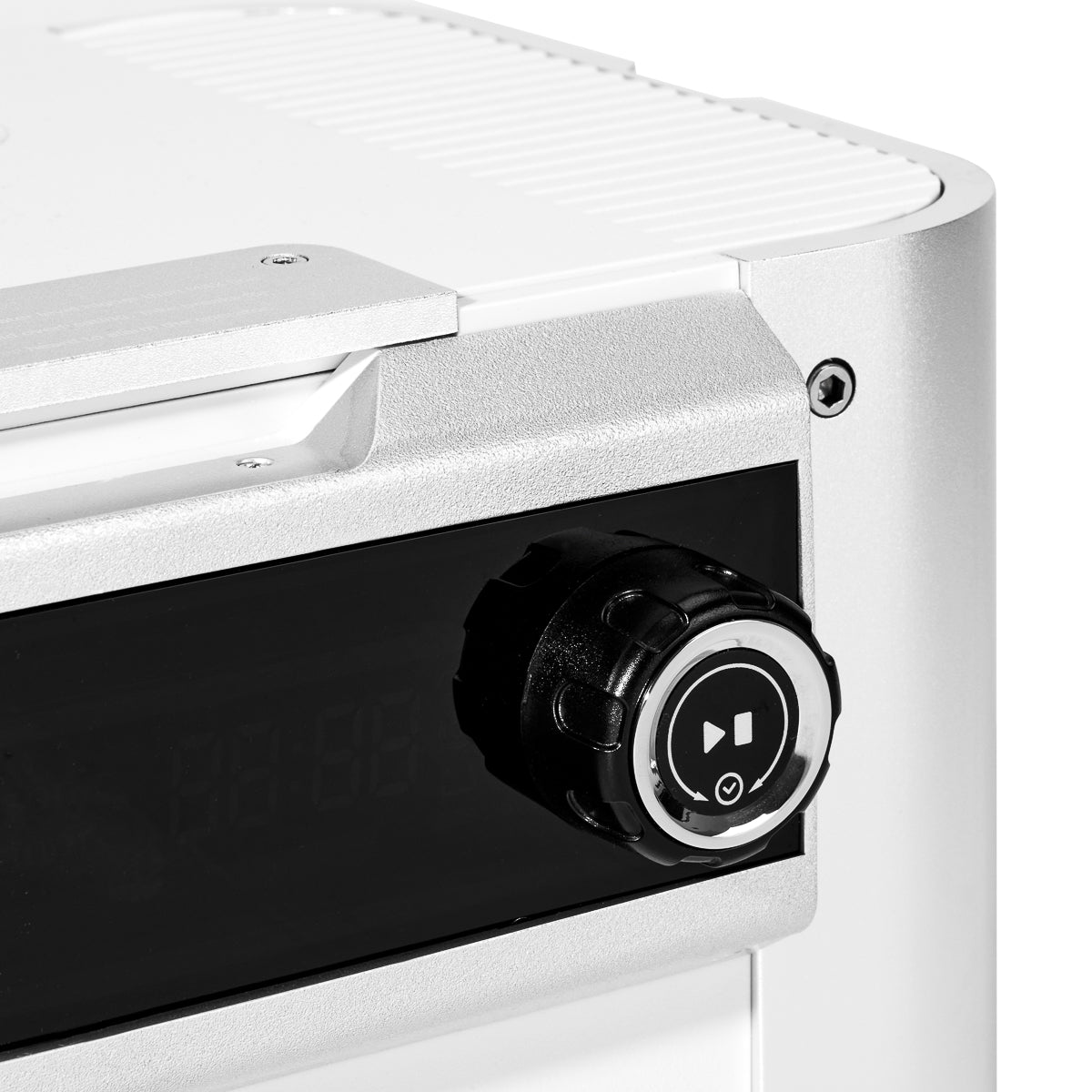 Ultragarso vonelė DENSON CS6.2 6L