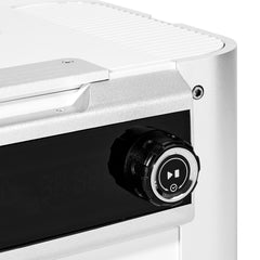 Ultragarso vonelė DENSON CS6.2 6L