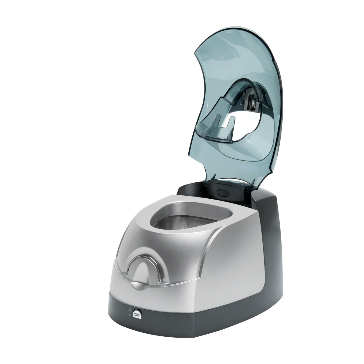 Ultragarsinė vonelė CD-3910 200 ml